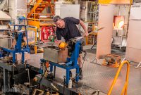 Ireland-Kinsale-2025-7