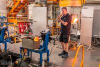 Ireland-Kinsale-2025-8