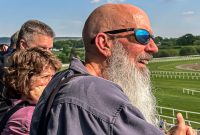 Ireland-Kinsale-2025-82