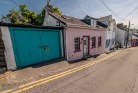 Ireland-Kinsale-2025-88