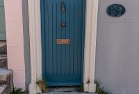 Ireland-Kinsale-2025-89