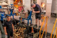 Ireland-Kinsale-2025-9