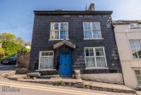 Ireland-Kinsale-2025-90