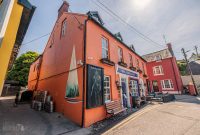 Ireland-Kinsale-2025-91