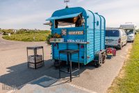 Ireland-Kinsale-2025-92