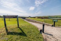 Ireland-Kinsale-2025-93