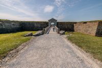 Ireland-Kinsale-2025-94