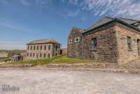 Ireland-Kinsale-2025-95