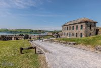 Ireland-Kinsale-2025-96