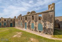 Ireland-Kinsale-2025-98