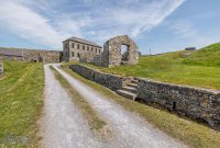 Ireland-Kinsale-2025-99