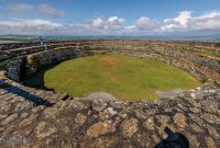 Ireland-Letterkenny-2025-100