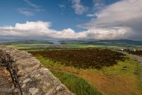 Ireland-Letterkenny-2025-101