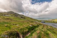 Ireland-Letterkenny-2025-103