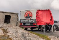 Ireland-Letterkenny-2025-106