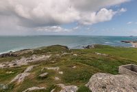 Ireland-Letterkenny-2025-107