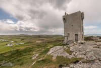 Ireland-Letterkenny-2025-108