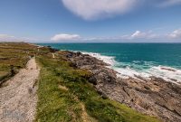 Ireland-Letterkenny-2025-110