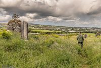 Ireland-Letterkenny-2025-116