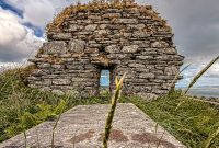 Ireland-Letterkenny-2025-117