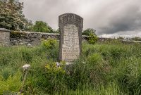 Ireland-Letterkenny-2025-118