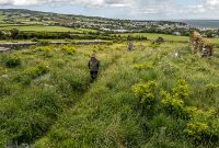 Ireland-Letterkenny-2025-119