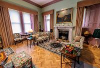 Ireland-Letterkenny-2025-12