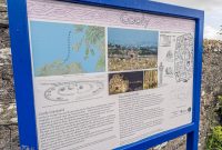 Ireland-Letterkenny-2025-120