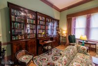 Ireland-Letterkenny-2025-13