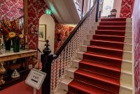 Ireland-Letterkenny-2025-14