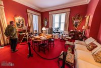 Ireland-Letterkenny-2025-15