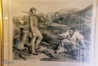 Ireland-Letterkenny-2025-16