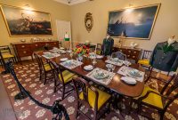 Ireland-Letterkenny-2025-17