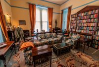 Ireland-Letterkenny-2025-18