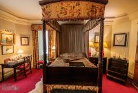 Ireland-Letterkenny-2025-19