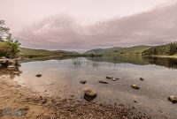 Ireland-Letterkenny-2025-2