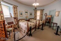 Ireland-Letterkenny-2025-20