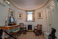 Ireland-Letterkenny-2025-21