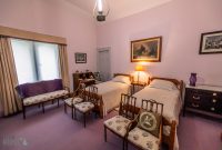 Ireland-Letterkenny-2025-22