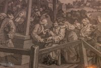 Ireland-Letterkenny-2025-23