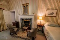 Ireland-Letterkenny-2025-24