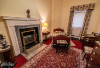 Ireland-Letterkenny-2025-25