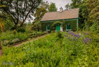 Ireland-Letterkenny-2025-28