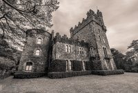 Ireland-Letterkenny-2025-31