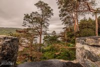 Ireland-Letterkenny-2025-32