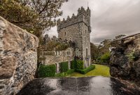 Ireland-Letterkenny-2025-33