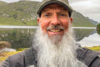 Ireland-Letterkenny-2025-34