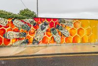 Ireland-Letterkenny-2025-35