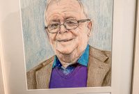 Ireland-Letterkenny-2025-36