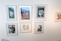 Ireland-Letterkenny-2025-37